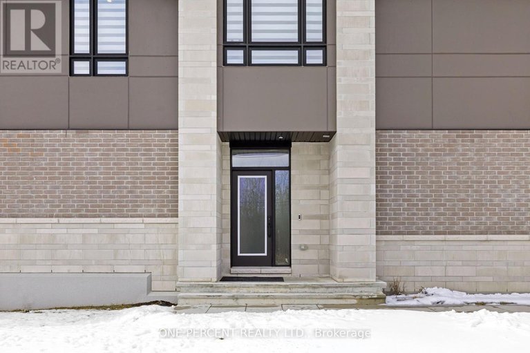 29560039/238-bristol-crescent/kemptville/north-grenville/ontario/K0G1J0_3