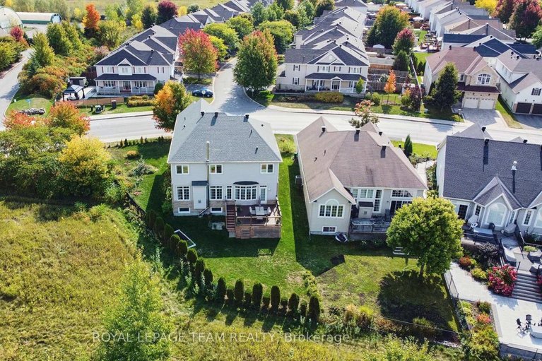 29566276/756-kilbirnie-drive/stonebridge/ottawa/ontario/K2J0M2_39