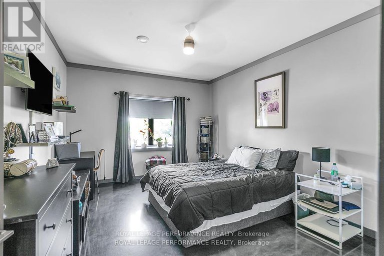 29337350/19-george-patrick-drive/long-sault/south-stormont/ontario/K0C1P0_37