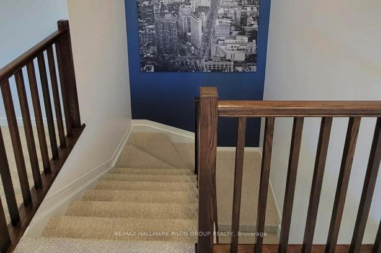 29585358/38-riddell-street/carleton-place/carleton-place/ontario/K7C0J4_7