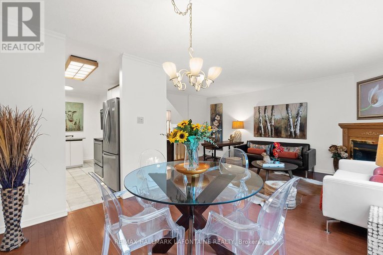 28928630/190-125-the-rockery-private/carson-meadows/ottawa/ontario/K1K3Y5_11