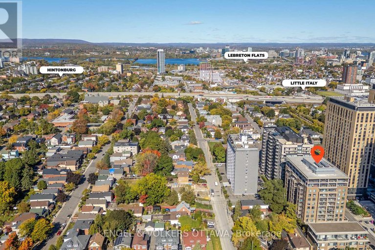 28995603/207-100-champagne-avenue-s/west-centre-town/ottawa/ontario/K1S4P4_36