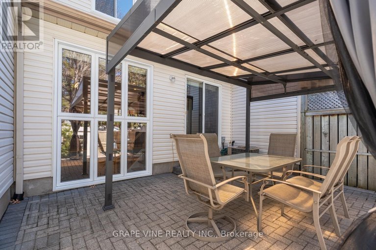 29672102/142-college-circle/castle-heights/ottawa/ontario/K1K4S1_38