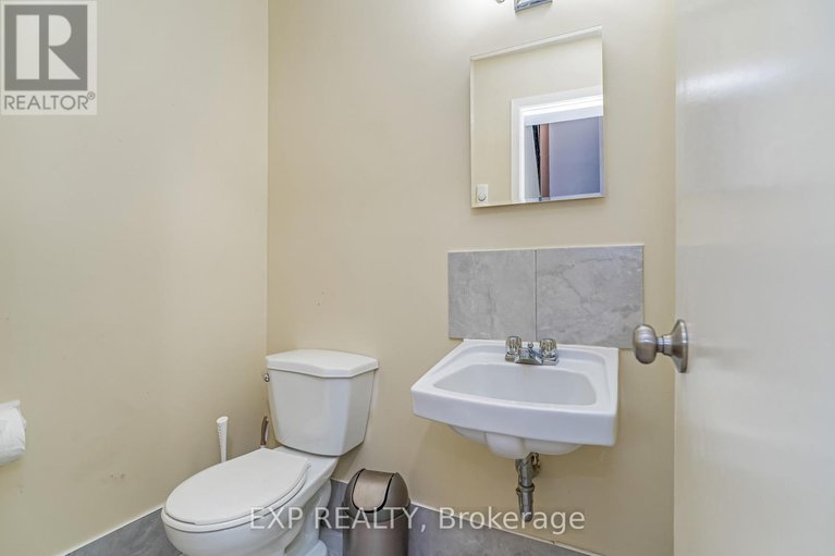 29540461/12-2610-draper-avenue/redwood-park/ottawa/ontario/K2H8X8_23