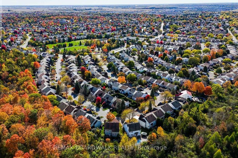 29644621/57-mattawa-crescent/bridlewood/ottawa/ontario/K2M2E8_45