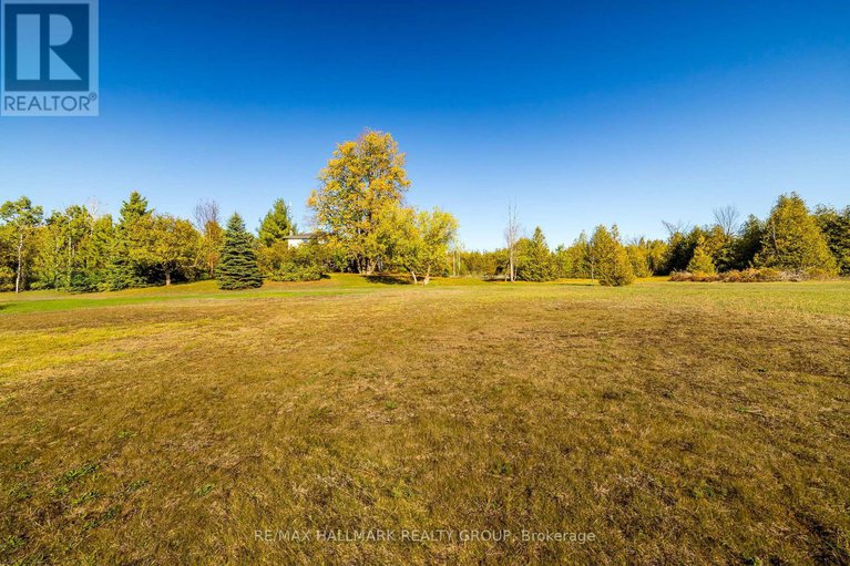28976813/4200-ashton-station-road/beckwith-twp/beckwith/ontario/K0A1B0_37