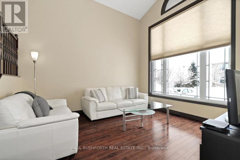 29600706/310-sarabella-street/avalon-east/ottawa/ontario/K4A0A3_8