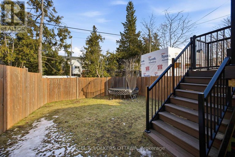 29607126/263-dovercourt-avenue/westborohampton-park/ottawa/ontario/K1Z7H4_36