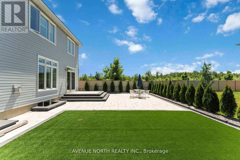 29629892/714-bunchberry-way/blossom-parkkemp-parkfindlay-creek/ottawa/ontario/K1T0J8_45