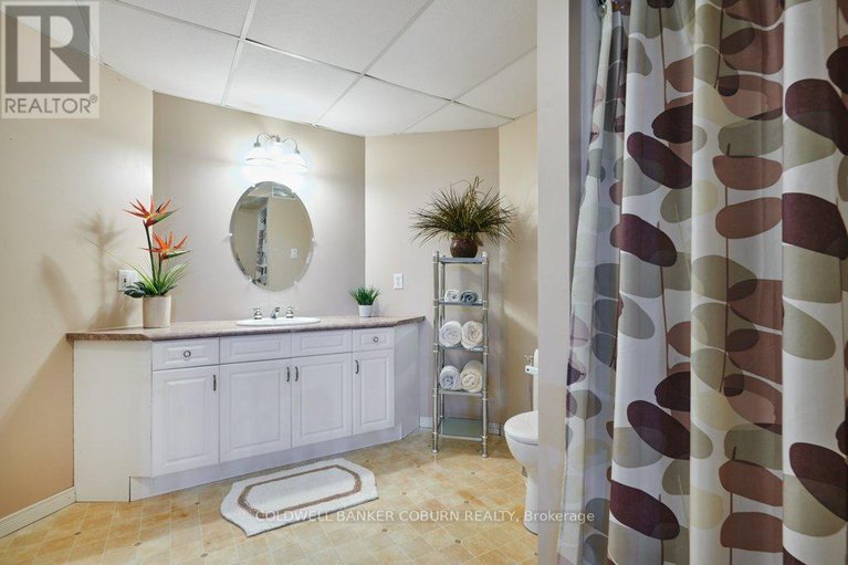 28886183/11229-lakeshore-drive/south-dundas-matilda-twp/south-dundas/ontario/K0E1K0_28