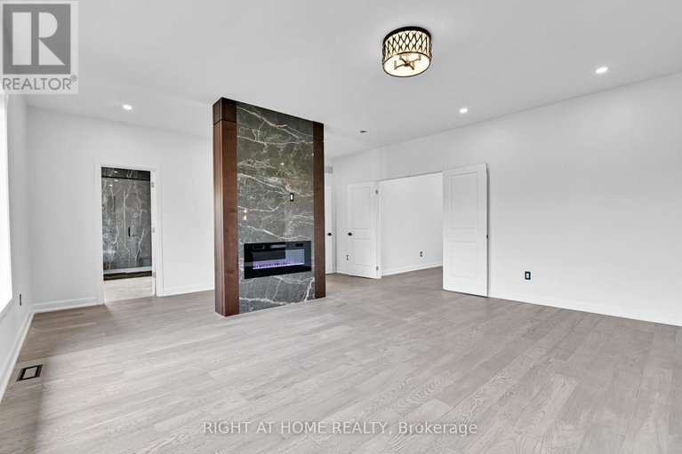 28825536/103-fieldrow-street/meadowlandscrestview/ottawa/ontario/K2G2Y8_20