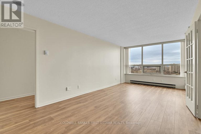 28180753/1601-1510-riverside-drive/riverview-park/ottawa/ontario/K1G4X5_15
