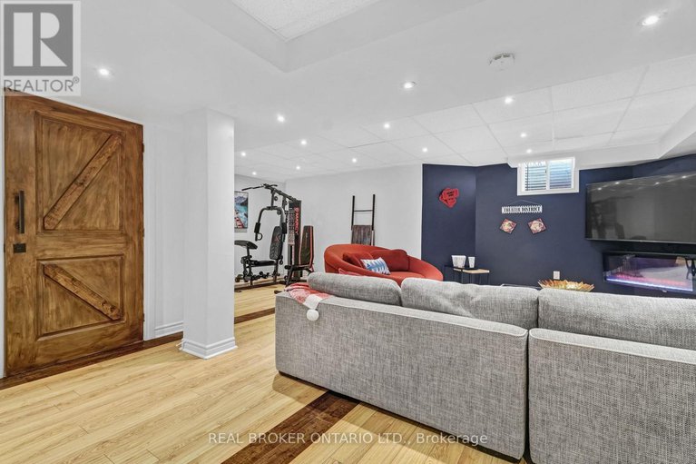 29412025/3454-river-run-avenue/half-moon-bay/ottawa/ontario/K2J0R8_23