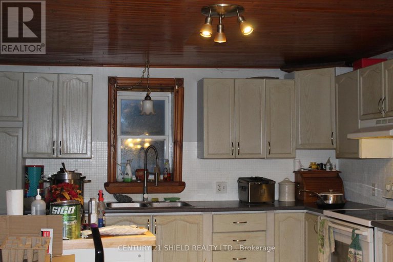 29142950/10-ash-street/south-stormont-osnabruck-twp/south-stormont/ontario/K0C1Y0_10