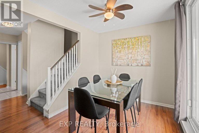 29159021/77b-754-st-andre-drive/hiawatha-parkconvent-glen/ottawa/ontario/K1C4S4_24