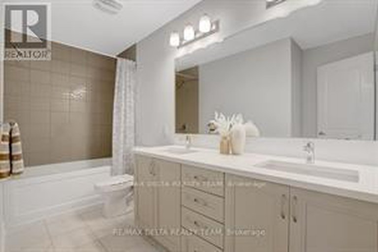 28910915/1013-jubilation-court/avalon-east/ottawa/ontario/K4A5K4_32