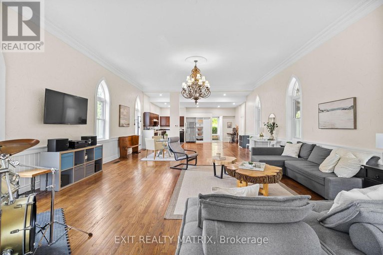 28365243/5515-osgoode-main-street/osgoode/ottawa/ontario/K0A2W0_5