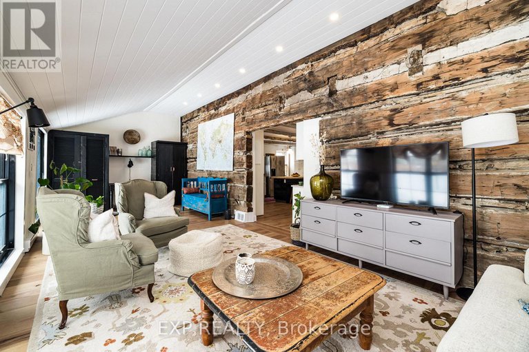 29376575/23-norma-street-s/arnprior/arnprior/ontario/K7S3B2_17