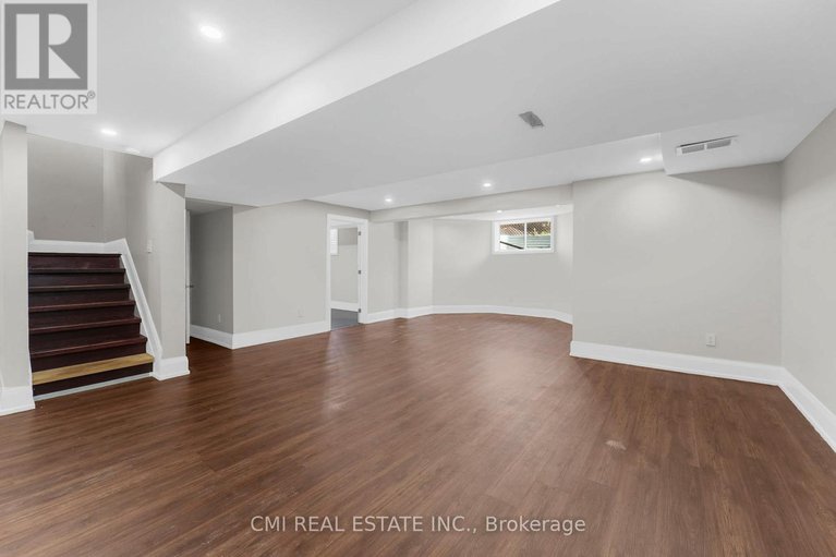 29026249/2172-valenceville-crescent/avalon-east/ottawa/ontario/K4A4K4_21