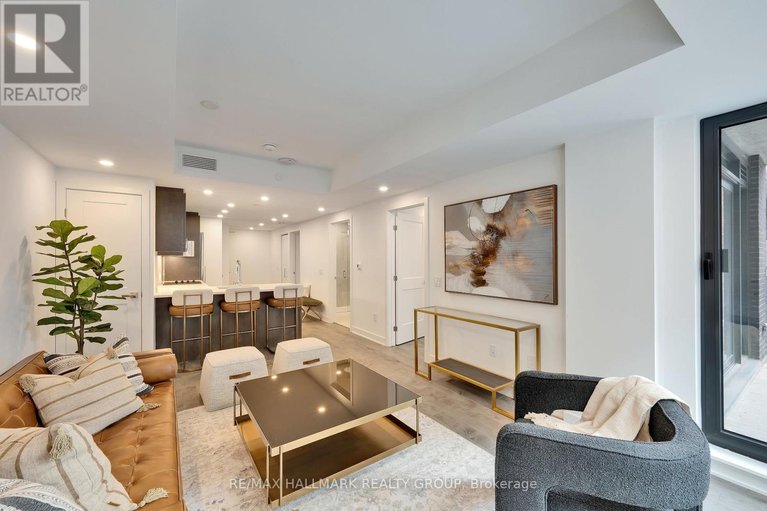 29654322/801-340-queen-street/ottawa-centre/ottawa/ontario/K1R0G1_17