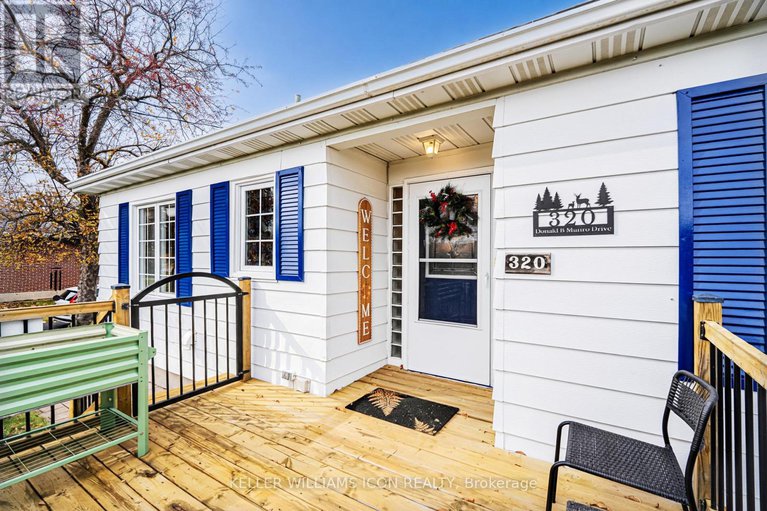 29080348/320-donald-b-munro-drive/carp/ottawa/ontario/K0A1L0_5