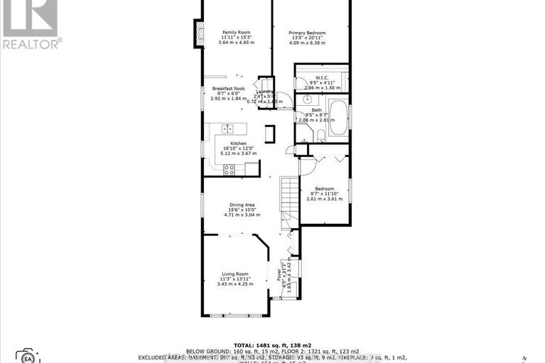 28798162/1147-mulder-avenue/fallingbrookgardenway-south/ottawa/ontario/K4A4G8_42