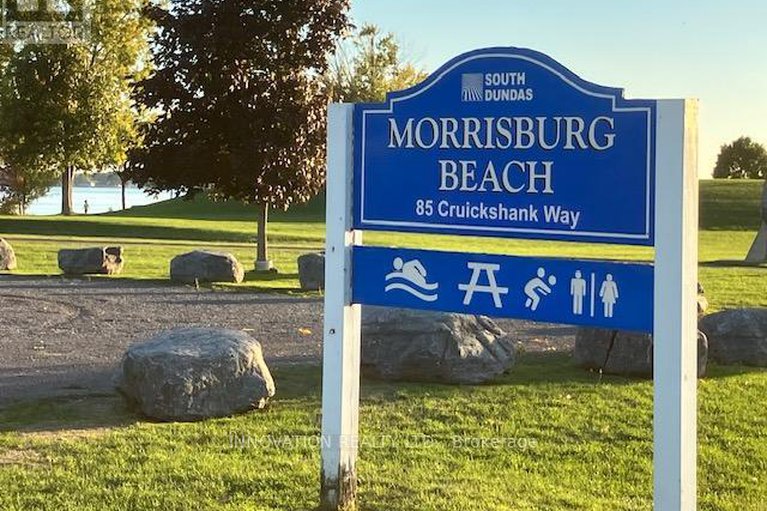28924268/70-augusta-street/morrisburg/south-dundas/ontario/K0C1X0_43