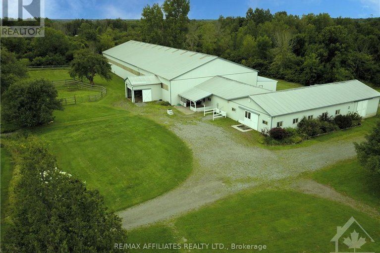 27267840/3301-3251-county-road-15-road/stones-corners/augusta/ontario/K6V5T2_19