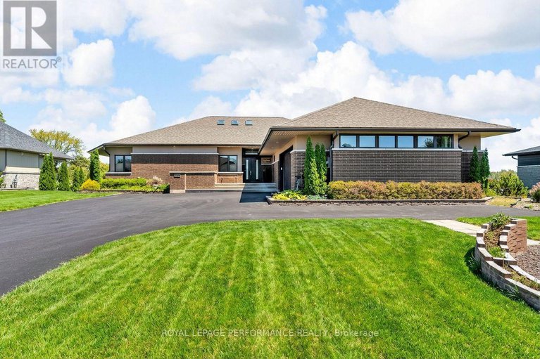 29337350/19-george-patrick-drive/long-sault/south-stormont/ontario/K0C1P0_2