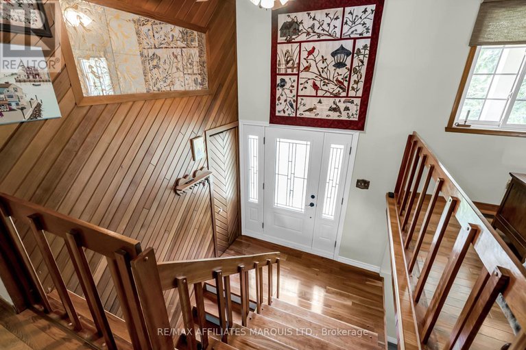 28494873/18227-oak-drive/south-glengarry-charlottenburgh-twp/south-glengarry/ontario/K0C2J0_6