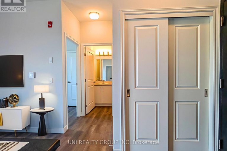 29084520/601-1350-hemlock-road/cfb-rockcliffe-and-area/ottawa/ontario/K1K5C2_17