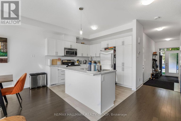 29260250/132-turquoise-street/clarencerockland-twp/clarence-rockland/ontario/K4K0L6_6