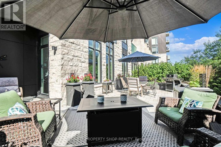 28778822/105-530-de-mazenod-avenue/ottawa-east/ottawa/ontario/K1S5W8_2