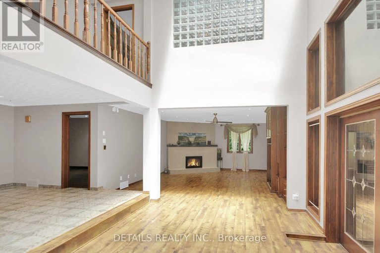 28573377/1341-shylo-crescent/manotick-east-to-manotick-station/ottawa/ontario/K4M1B7_10