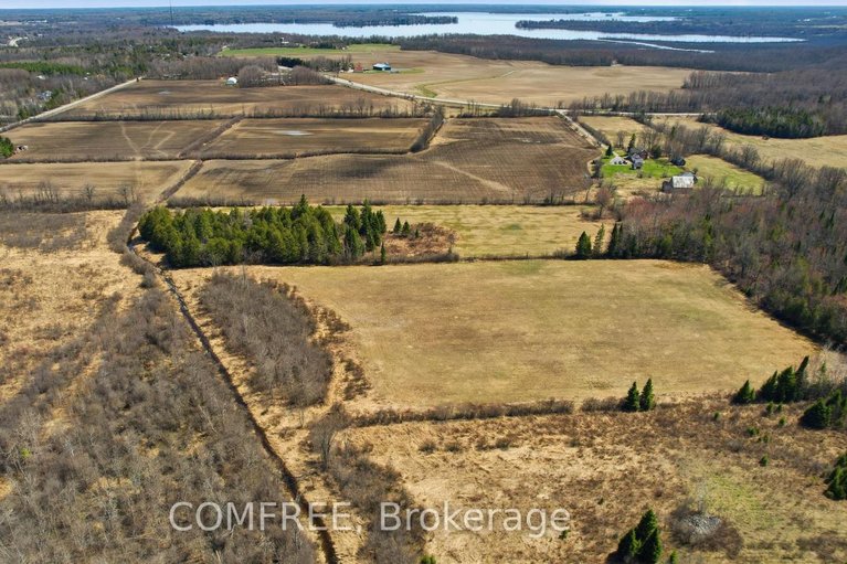 29673248/11768-highway-7/mississippi-mills-ramsay-twp/mississippi-mills/ontario/K7C0T7_26