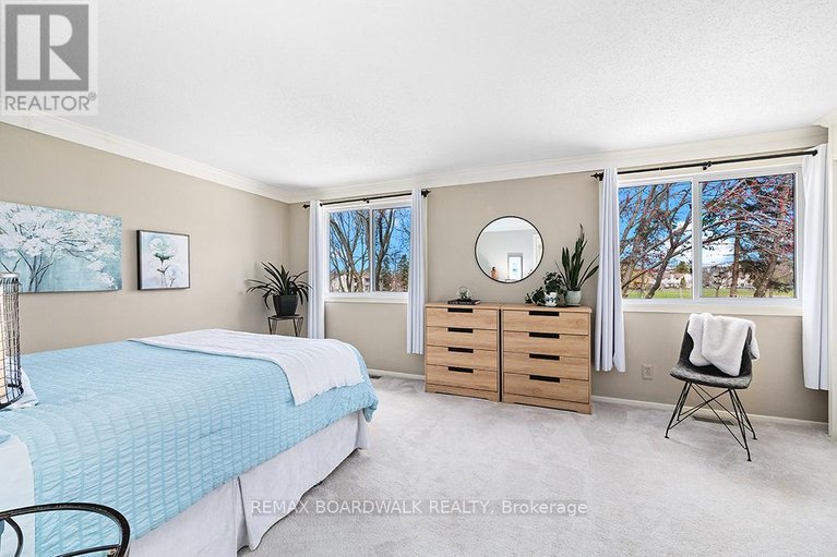 29685316/1111-des-forets-avenue/convent-glen-north/ottawa/ontario/K1C5K7_23