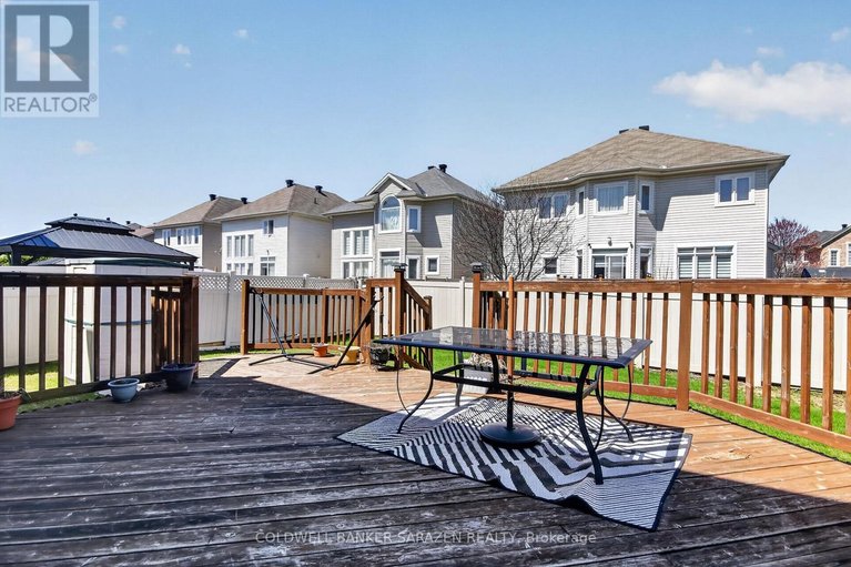 29667905/149-august-lily-crescent/riverside-southgloucester-glen/ottawa/ontario/K1V2E3_44