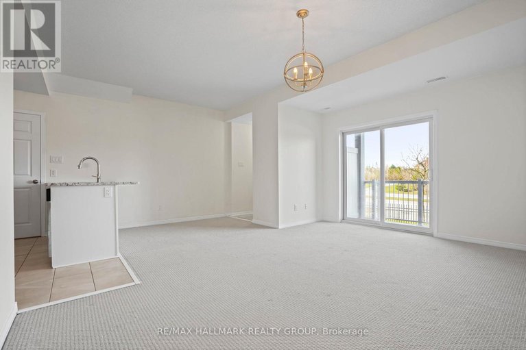 29648619/42-sternes-private/springridgeeast-village/ottawa/ontario/K4A0X8_4