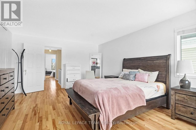 29575284/2362-bois-vert-place/avalon-east/ottawa/ontario/K4A4V1_25