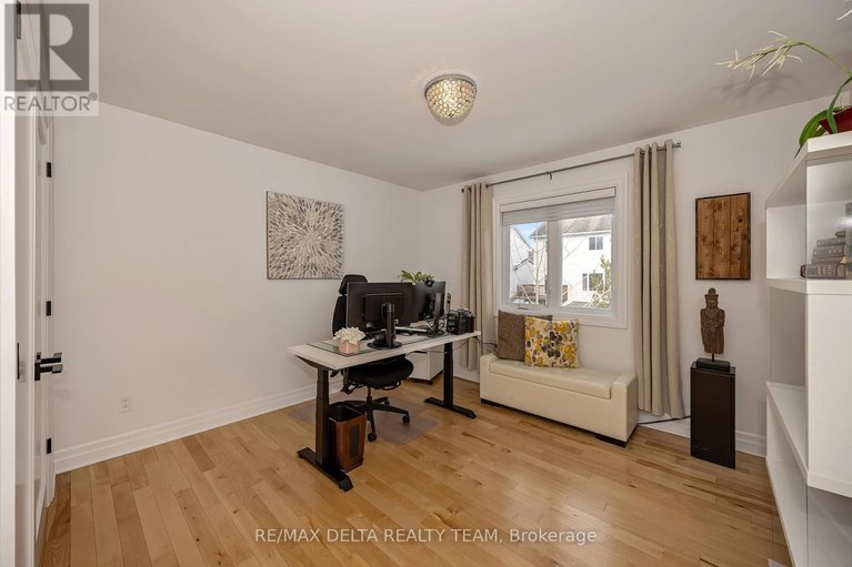 29607677/548-emerald-street/town-of-rockland/clarence-rockland/ontario/K4K0C1_22