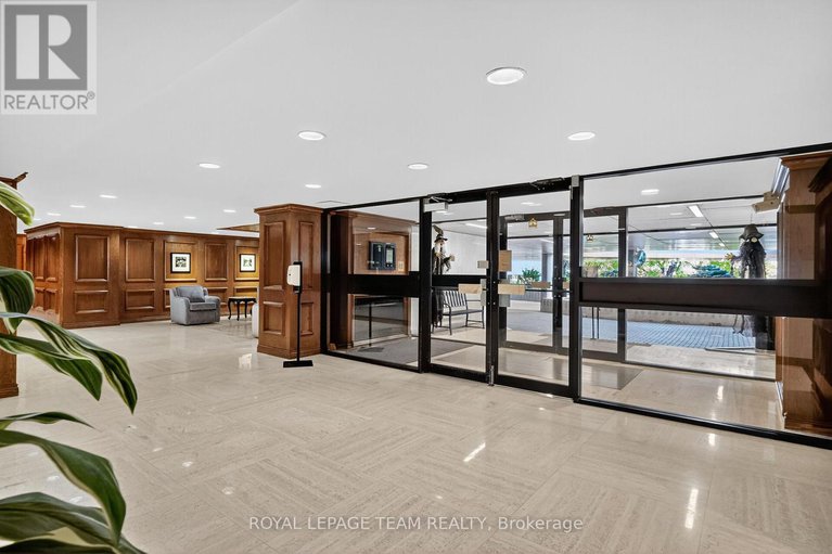 29218697/1801-530-laurier-avenue-w/ottawa-centre/ottawa/ontario/K1R7T1_35