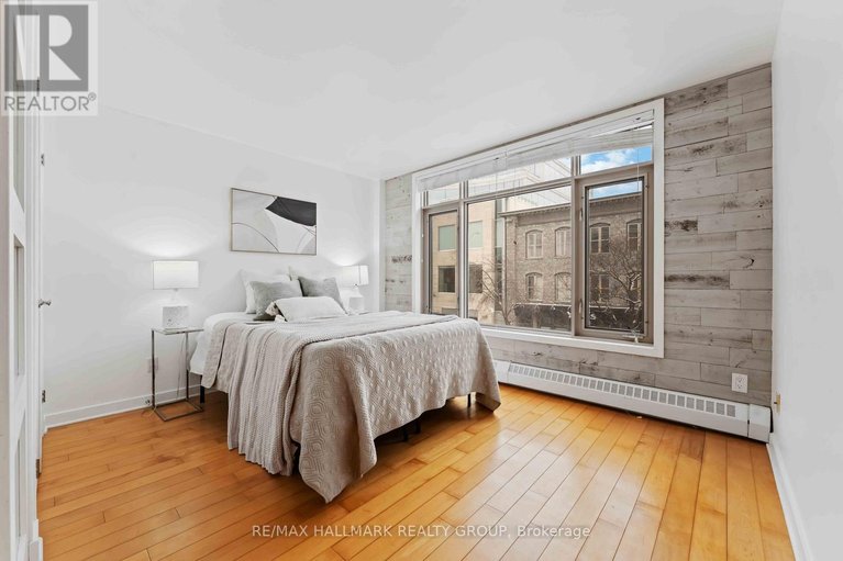 29461511/15-202-st-patrick-street/lower-townbyward-market/ottawa/ontario/K1N5K3_12