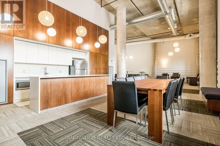 28532555/716-354-gladstone-avenue/ottawa-centre/ottawa/ontario/K2P0R4_35