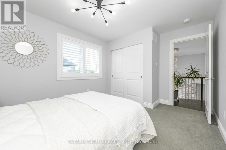 28656886/801-shasta-street/leitrim/ottawa/ontario/K1T0L3_24