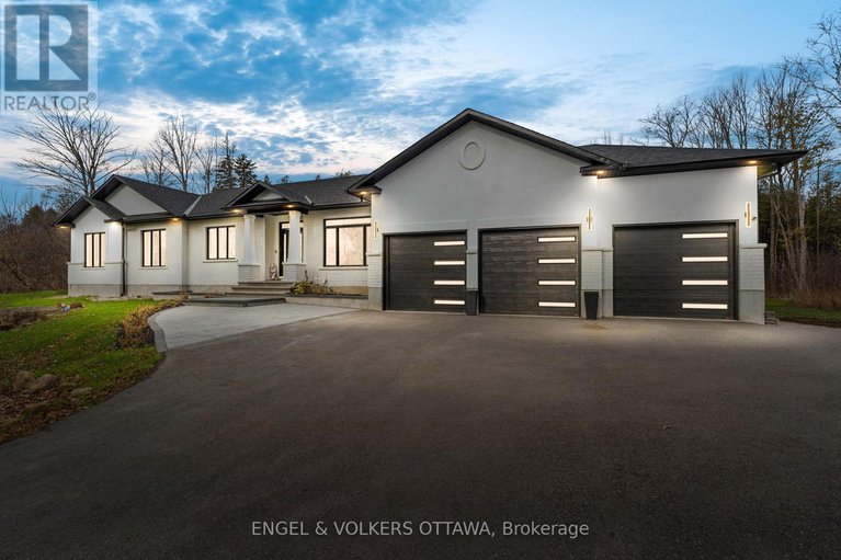 28524481/1108-meadowshire-way-sw/manotick-east-to-manotick-station/ottawa/ontario/K4M0A5_1