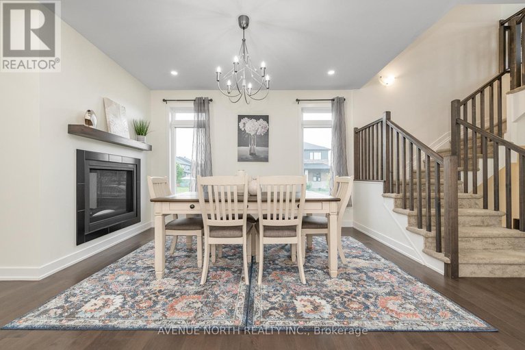 28597942/219-zinnia-way/riverside-southgloucester-glen/ottawa/ontario/K4M0K8_7