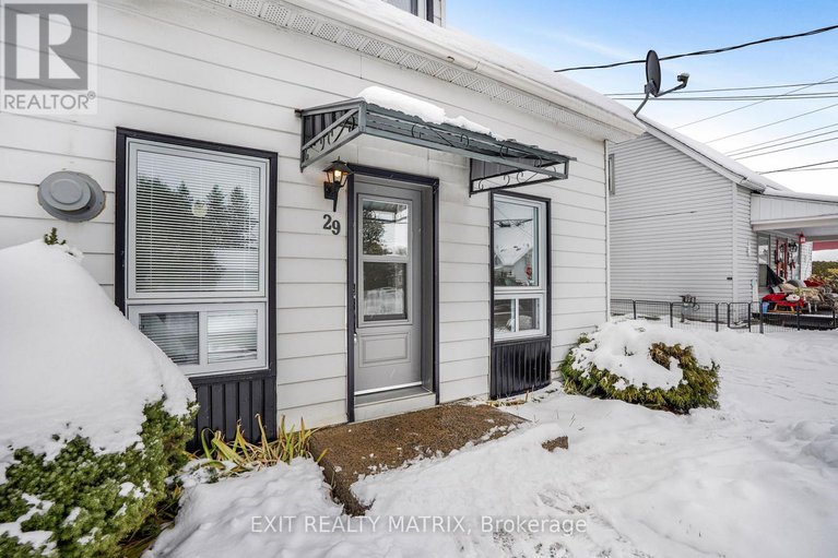 29100289/29-peter-street/lorignal/champlain/ontario/K0B1K0_3
