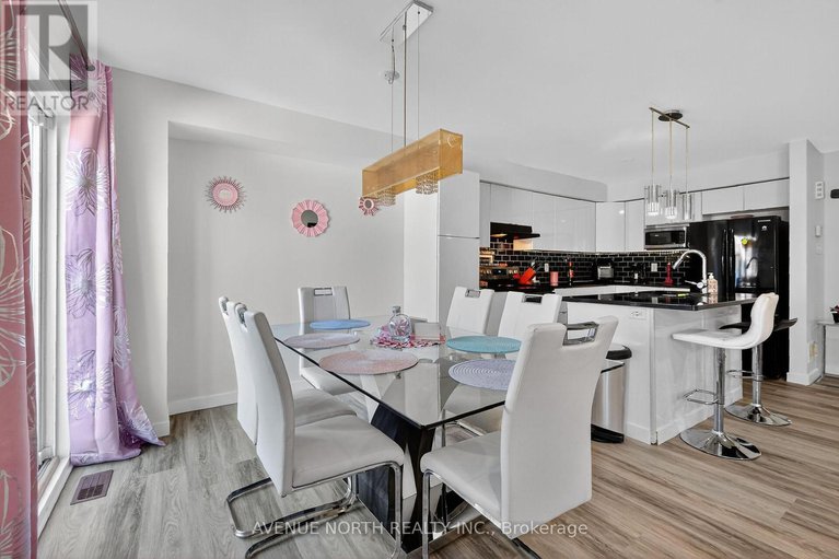 29068695/208-kingswell-street/leitrim/ottawa/ontario/K1T0L1_11