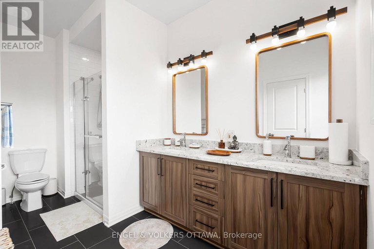 28296597/606-mikinak-road/cfb-rockcliffe-and-area/ottawa/ontario/K1K3X7_20
