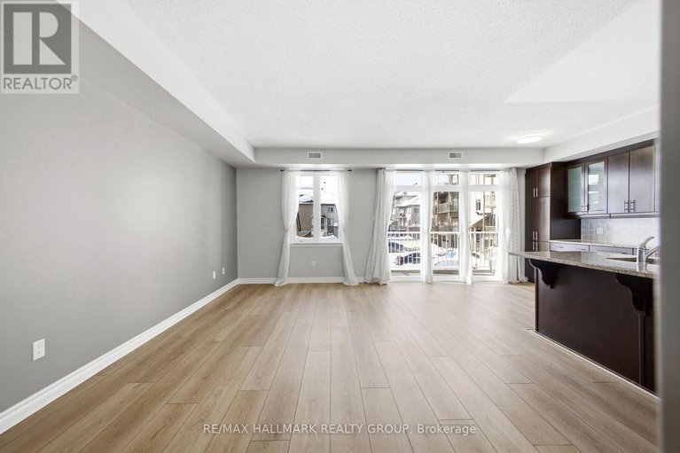 29592888/c-170-hornchurch-lane/longfields/ottawa/ontario/K2J2T3_10